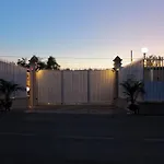 Vila Palma Giovinazzo