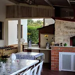 Vila Palma