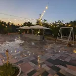 Palma Vila Giovinazzo
