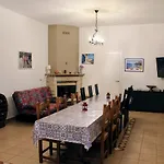 Palma *