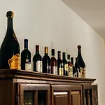 Palma Vila *