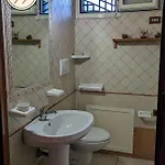 Vila Palma Giovinazzo