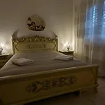 Vila Palma