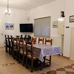 Vila Palma