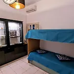 Palma Vila *