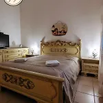 Palma Giovinazzo