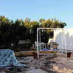 Palma Vila Giovinazzo