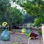 Palma Vila *