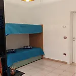 Palma Vila *