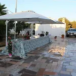 Palma Vila