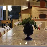 Vila Palma Giovinazzo