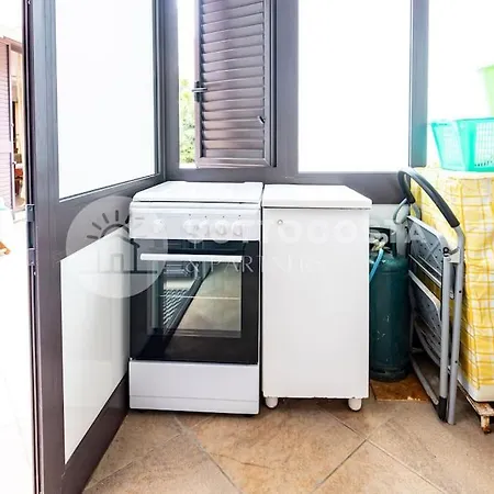 Apartment Palma -