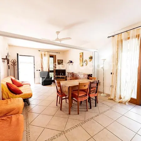 Palma - Apartment Porto Cesareo