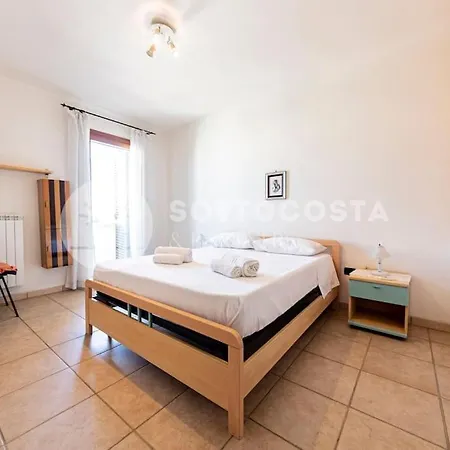 Apartment Palma -