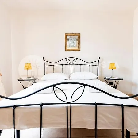 Palma - Apartment
