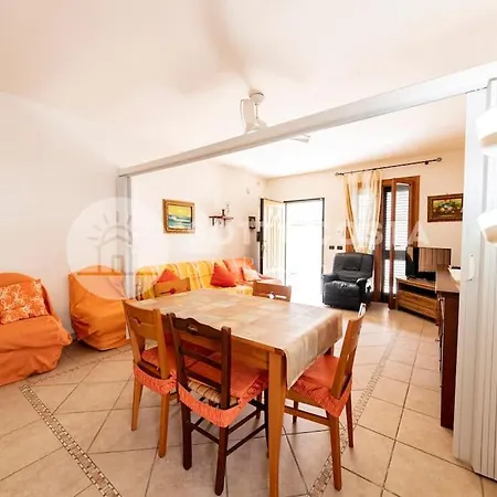 Apartment Palma -