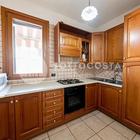 Palma - Apartment