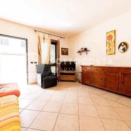 Apartment Palma - *