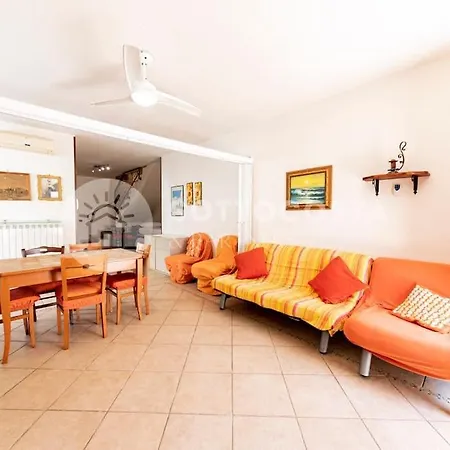 Palma - Apartment *