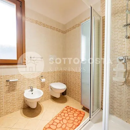 Palma - Apartment *