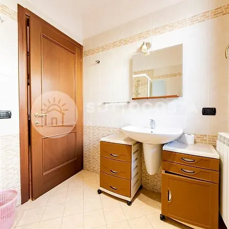 Palma - Apartment Porto Cesareo